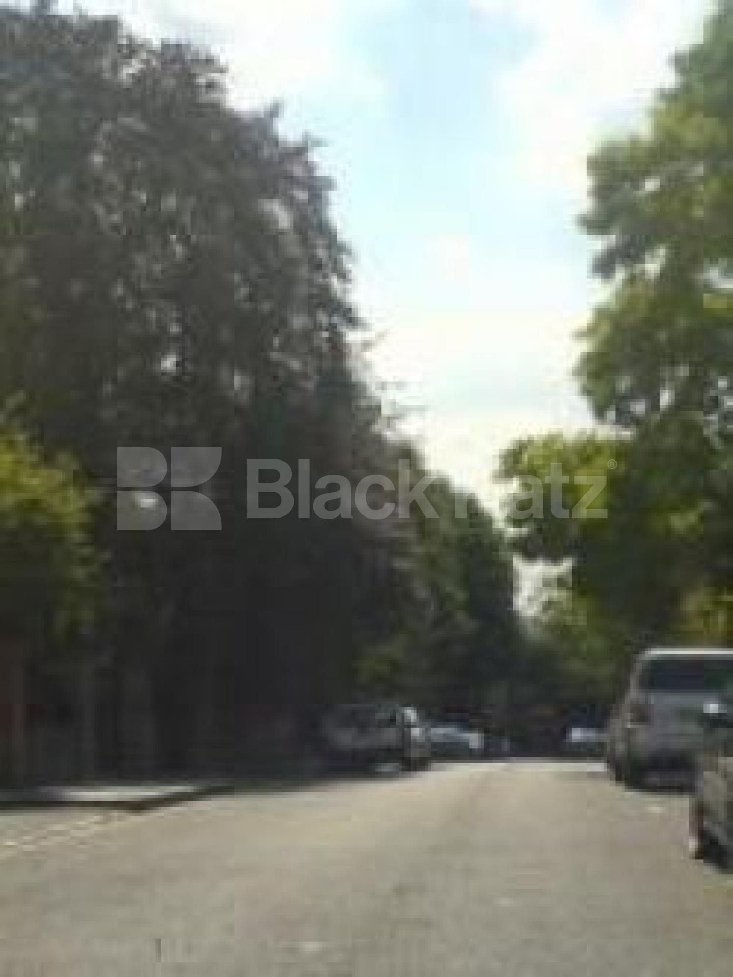 			New instruction, 1 Bedroom, 1 bath, 1 reception Flat			 Netherhall Gardens, Frognal Nw3